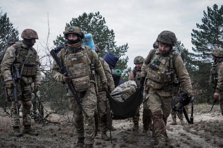    Социальные сети