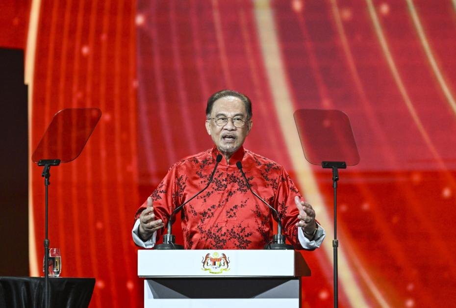    Cheng Yiheng/XinHua/Global Look Press