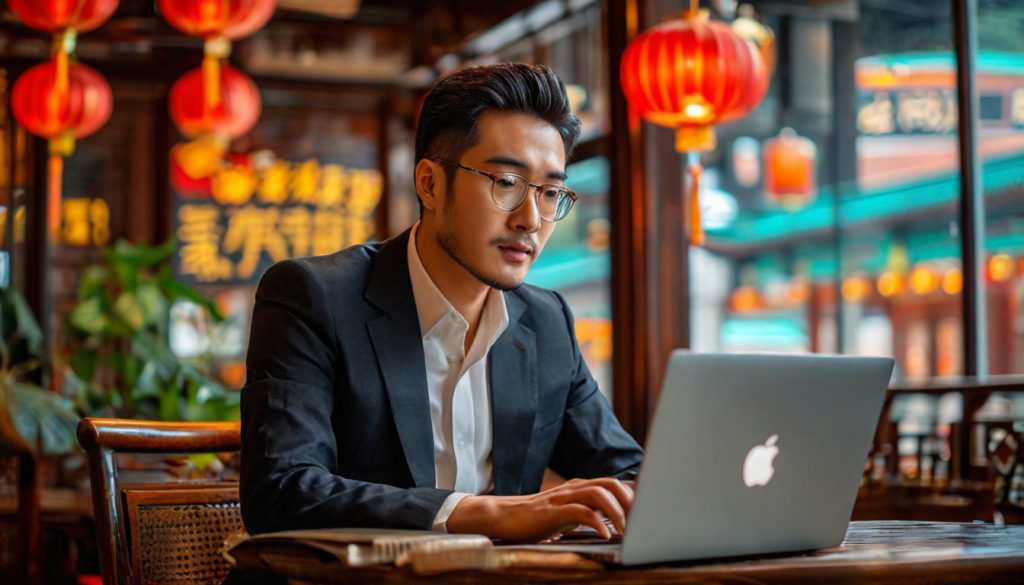    WeChat_для_бизнеса_стоит_ли_заводить