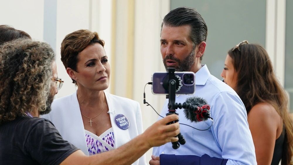    Фото: Aaron of L.A. Photography/Shutterstock/Fotodom