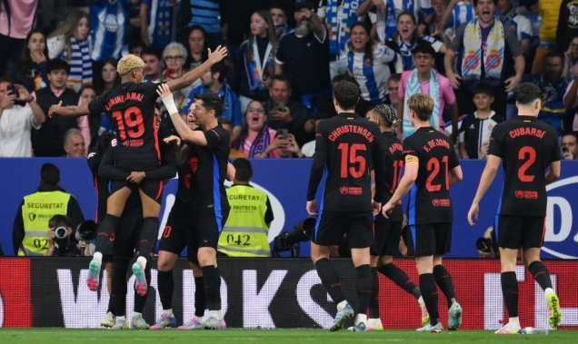 чемпионат.ком