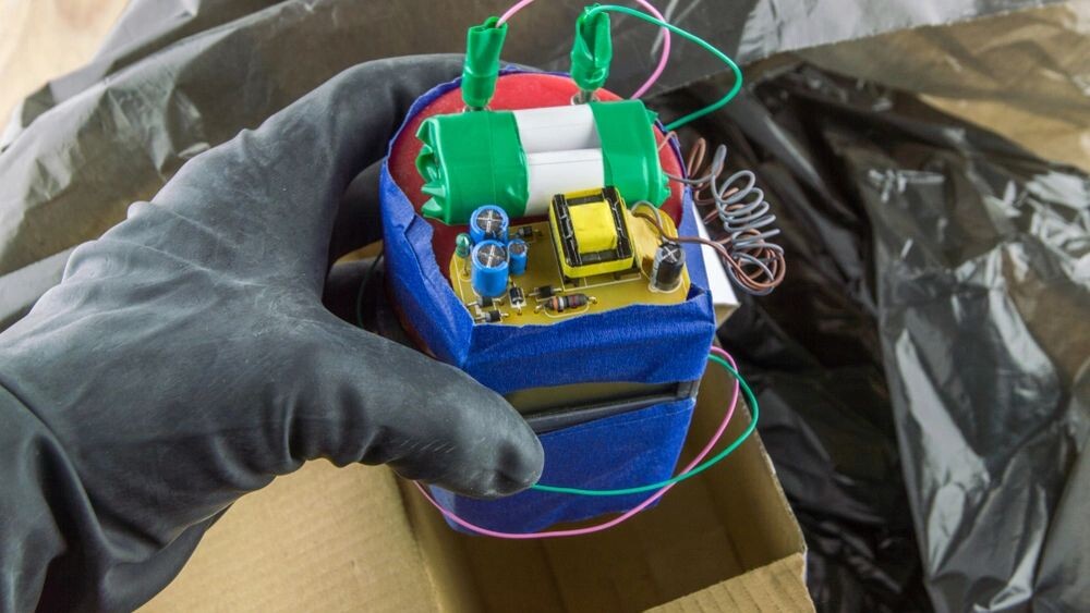    Фото: gaikova/Shutterstock/Fotodom