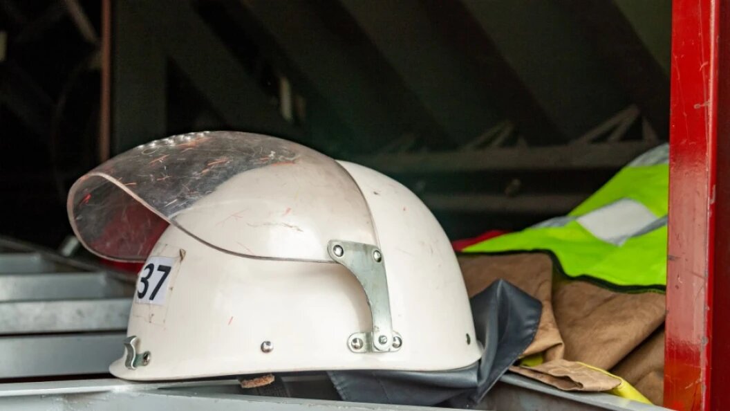    Svetlana Vozmilova/Globallookpress