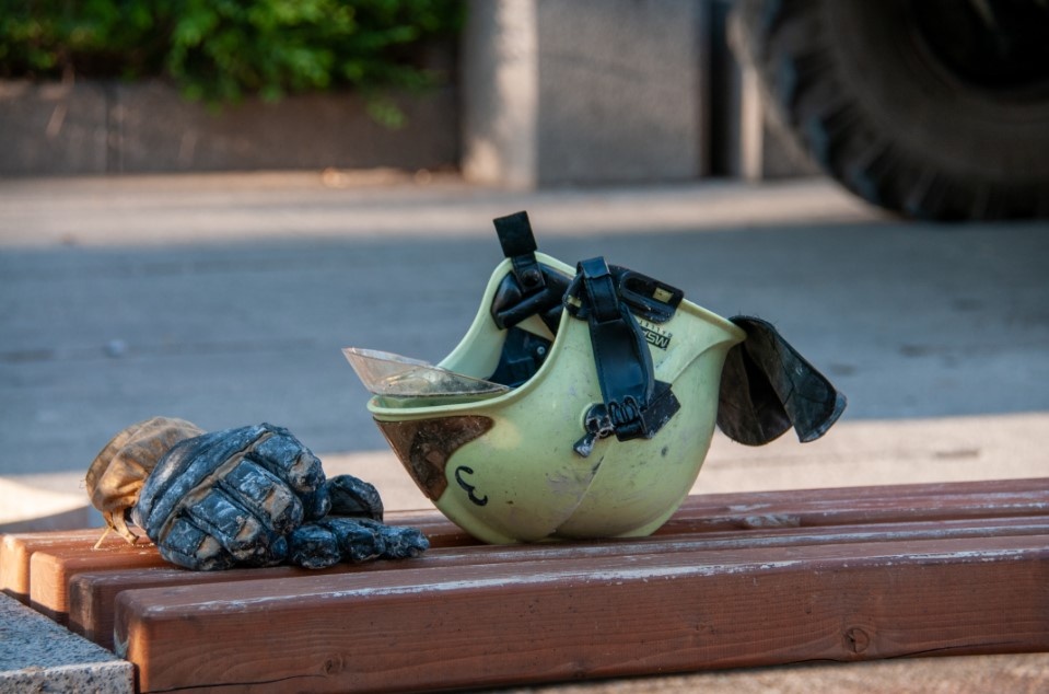    Фото: Svetlana Vozmilova/Globallookpress