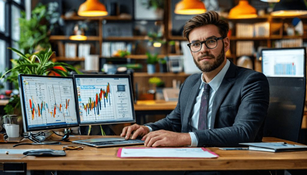    Как повысить рейтинг продавца на Авито