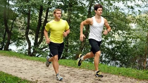 Фото из свободного доступа в интернет 