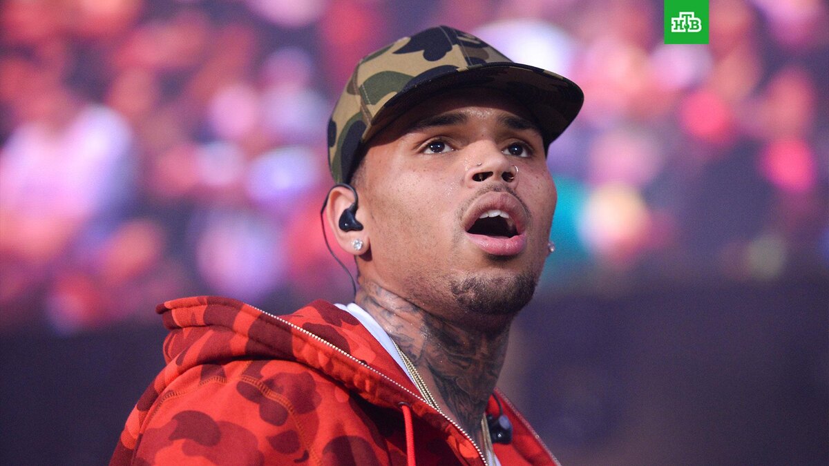    Фото: Associated Press © 2025, Scott Roth