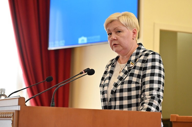    Фото сайта ЗС РО/ Автор фото: А.В. Карбинов Редактор