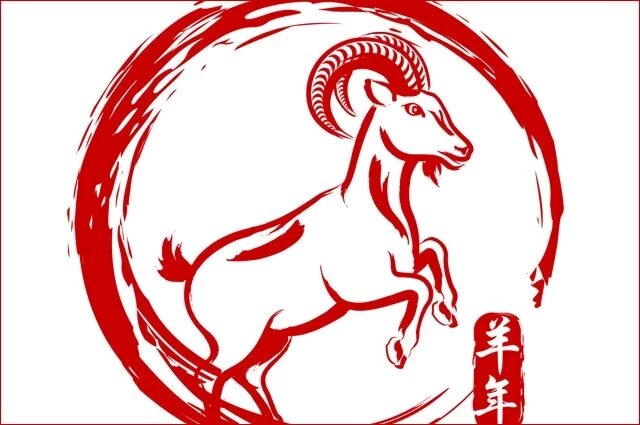    2027 год кого и какого животного по восточному гороскопу?