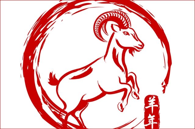    Фото: istockphoto.com