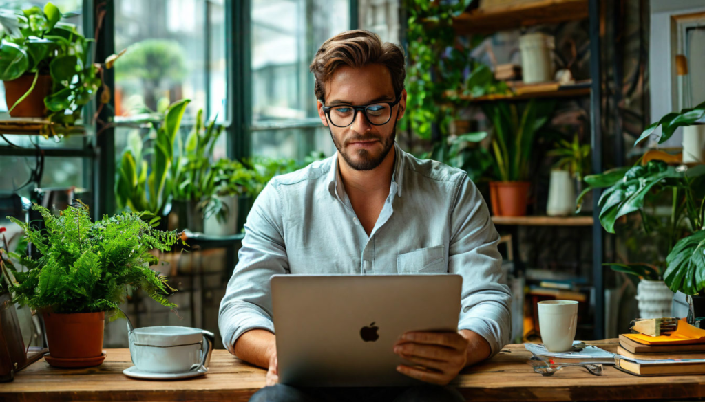    Работа_с_негативными_отзывами_на_Авито