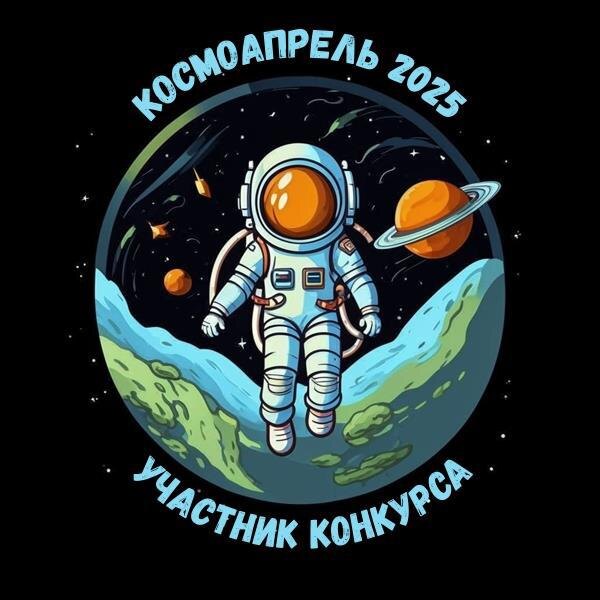 Картинка из открытых источников.