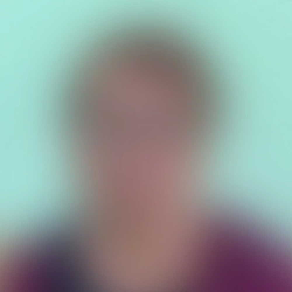 Аферисты убедили жительницу Иркутска перевести им 30 миллионов рублей. Женщина продала две квартиры, гараж, автомобиль и оформила кредит.