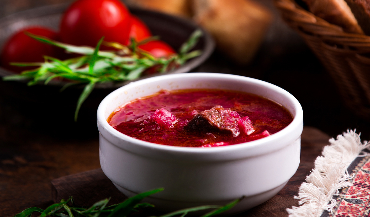 KamranAydinov / Freepik