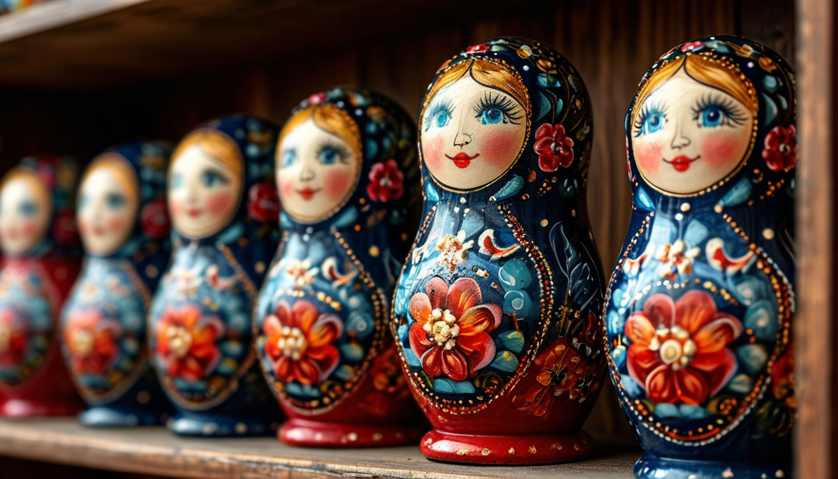 Изображение сгененрировано нейросетью Шедеврум