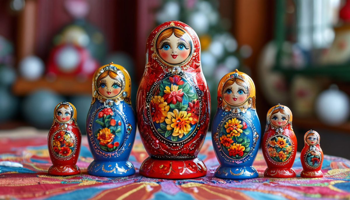 Изображение сгенерировано нейросетью Шедеврум