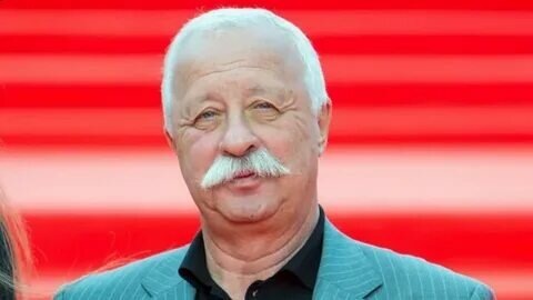 Яндекс-картинки 