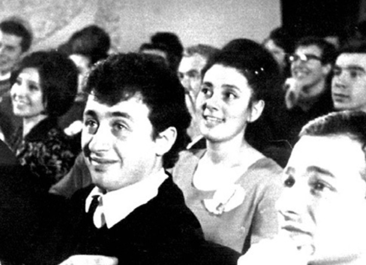 Яндекс-картинки 