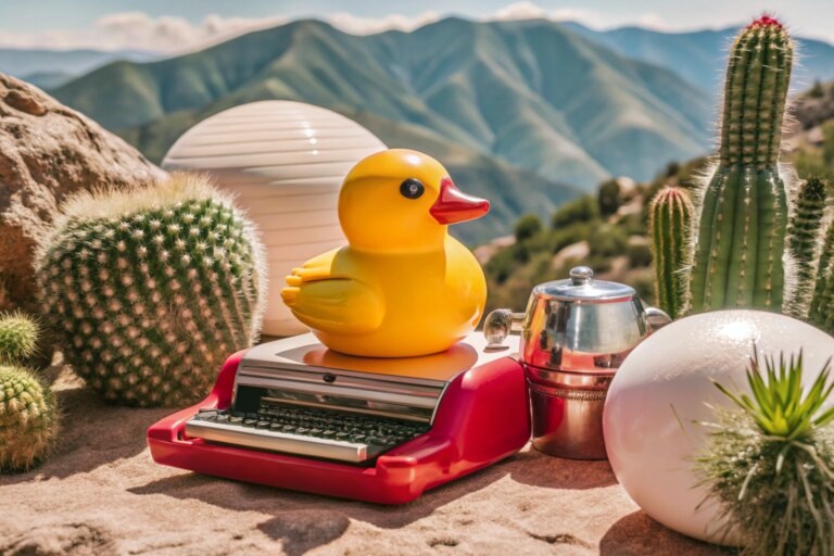    Как составить эффективный финансовый план: 5 шагов к стабильности и защите ваших сбережений