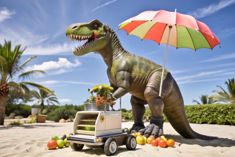    Как правильно планировать пенсионные накопления, чтобы обеспечить себе уверенность в будущем и защитить свое здоровье?