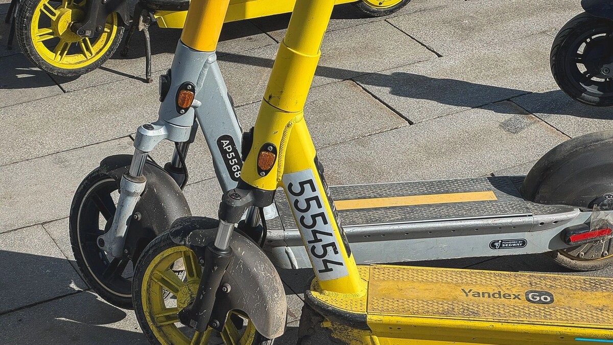     Источник: 1MI