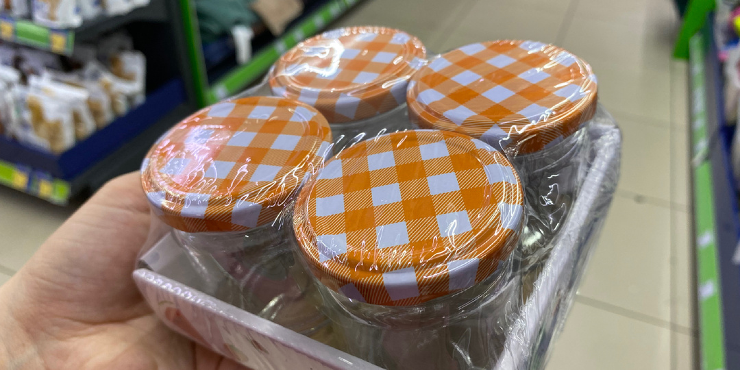 🌸ФИКС ПРАЙС🌸 РАЗБЕРУТ за 1 день!😱Посуда, декор, уход за собой и товары для путешествий ✅