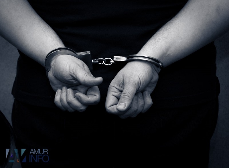    Фото: Амур.инфо