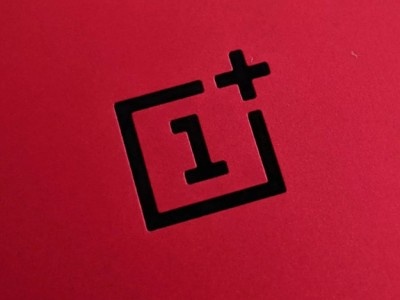    OnePlus рассекретила смартфоны Ace 5 Racing и Ace 5 Ultra перед премьерой