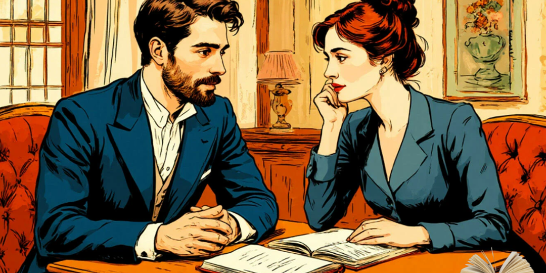 Тест на общие знания. Насколько широк Ваш кругозор?