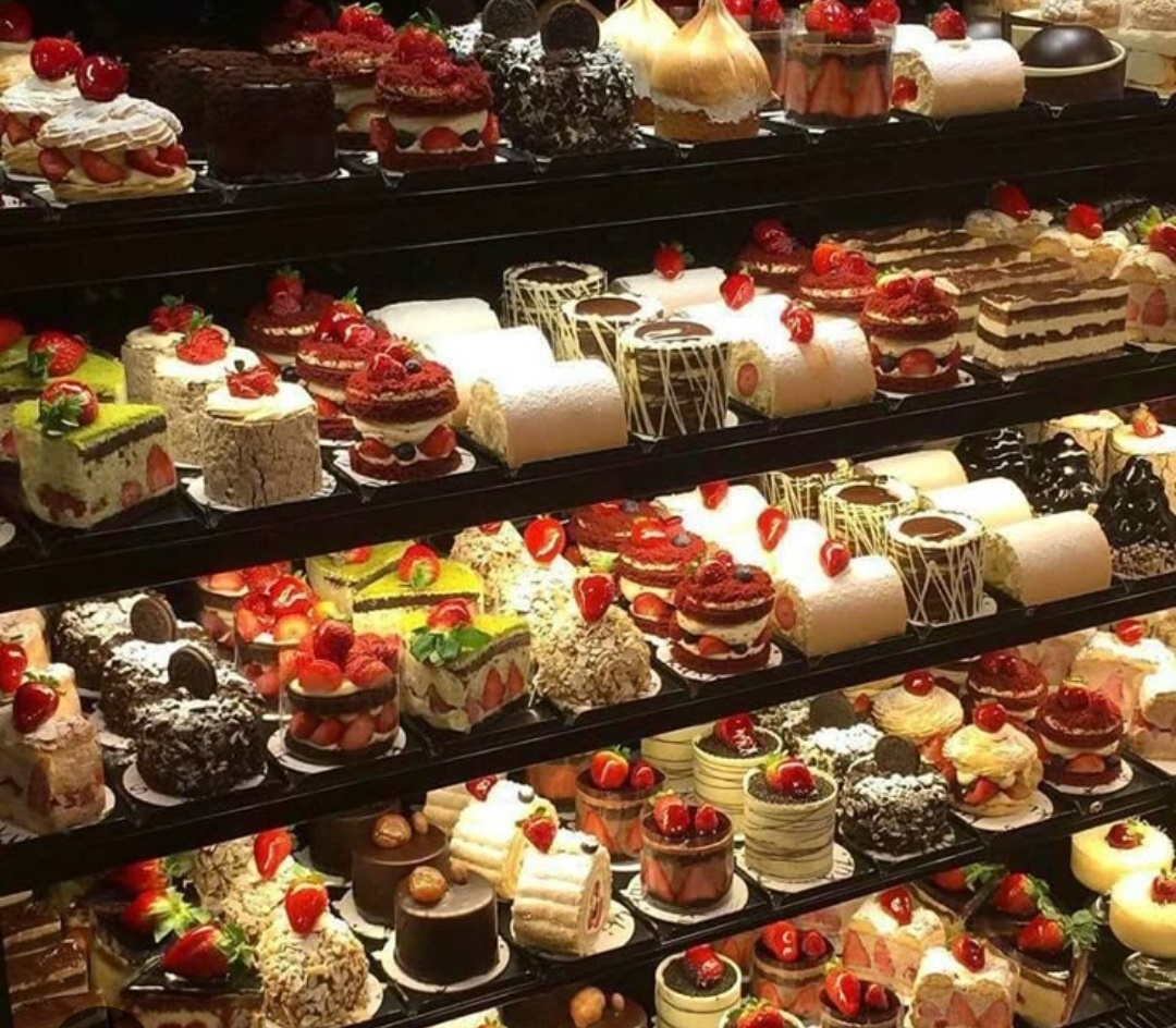 Фото из интернета 