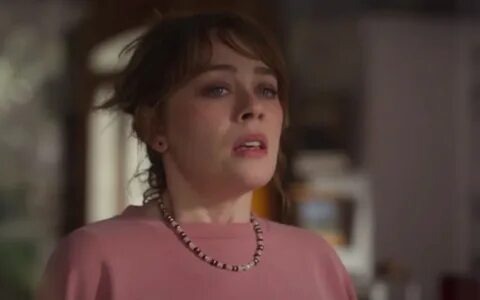 Фото из интернета. Умай ушла из дома.