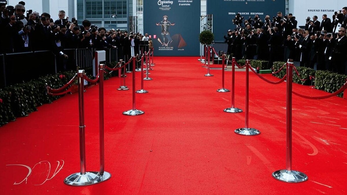    Изображение сгенерировано с помощью ИИ