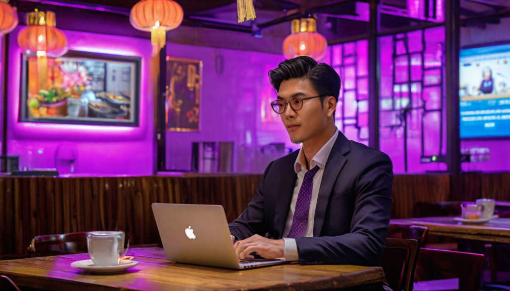    Можно ли восстановить аккаунт в WeChat