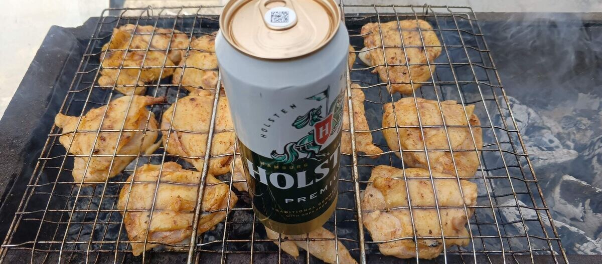 Автор фото Виталий П.