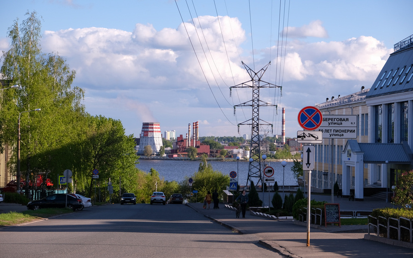    Главные новости Ижевска на утро 16 мая: расчлененная женщина и строительство тубдиспансера