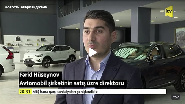 Что изменится в случае отмены льгот на гибридные автомобили