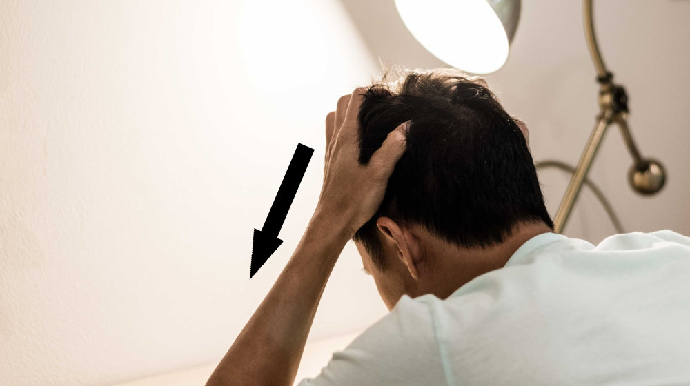    Когда искусство бьет по мозгам почему шедевры вызывают головокружение и панику