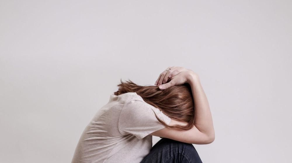    Когда искусство бьет по мозгам почему шедевры вызывают головокружение и панику