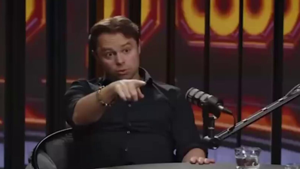 Фото: кадр из подкаста «Краснова знает»