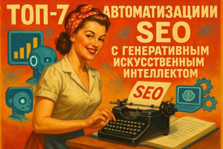    ИИ автоматизация для бизнеса Astralot AI