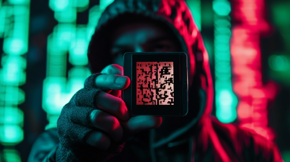    Жертвы мошенников не заслуживают насмешек