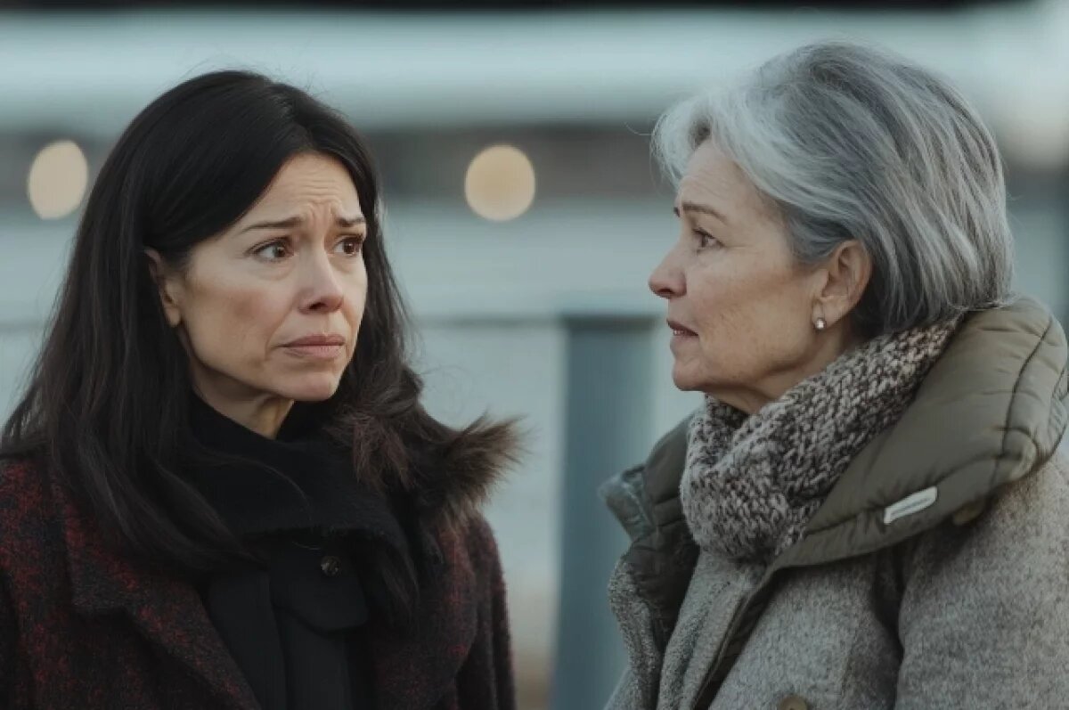    В Хабаровске пенсионерка и медсестра потеряли 770 тысяч на лжебирже