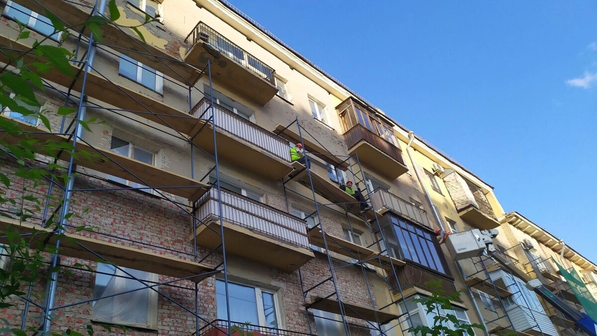     Источник: 1MI