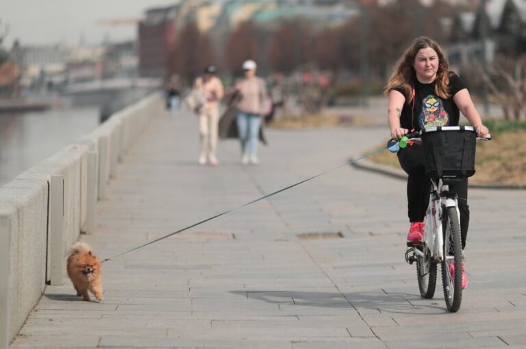    Фото: Агентство «Москва»/Новосильцев Артур Анфиса Слепцова