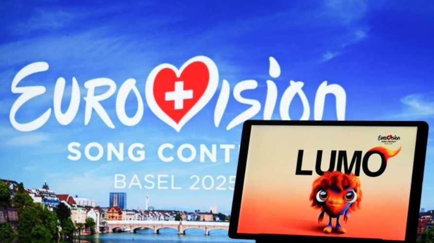 Igor Golovniov/Keystone Press Agency/Globallookpress