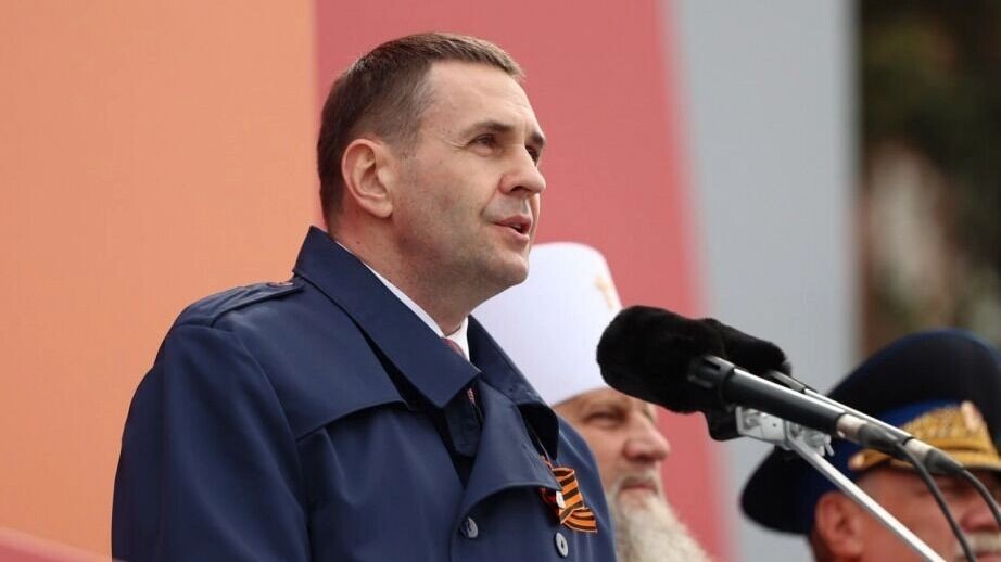     Источник: Правительство Хабаровского края