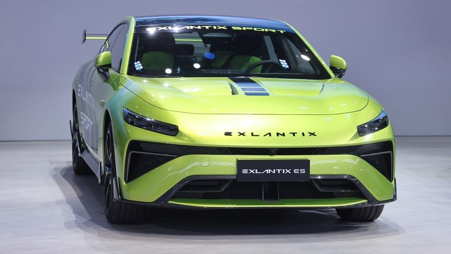    Автор фото: exlantix.ru