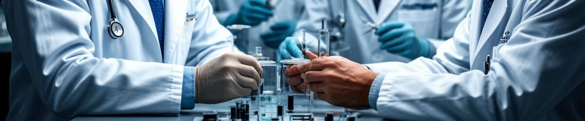    Фото: Шедеврум