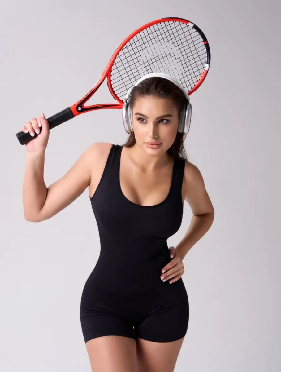 Арт.на WB 263451752