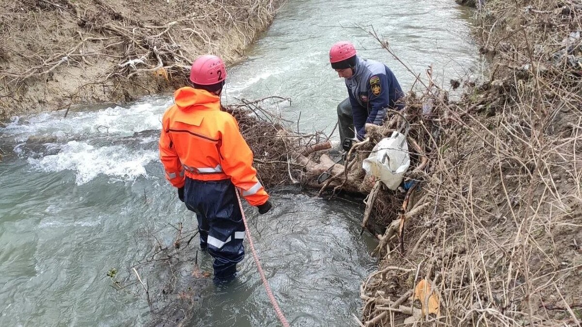    Фото:t.me/anapa_kuban_spas